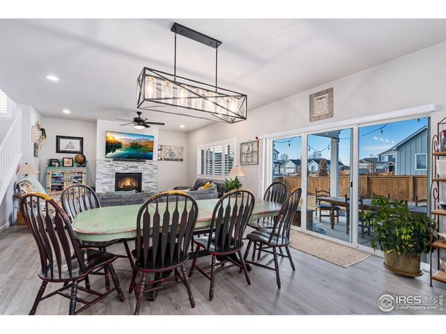 336 Bluestar Dr, Windsor, CO 80550