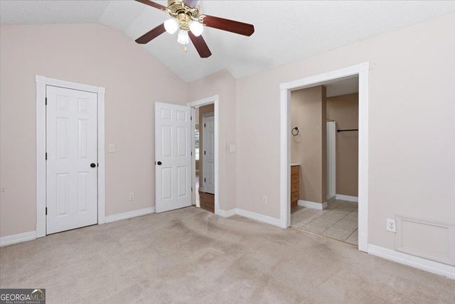 241 Graystone Pointe Drive, Macon, GA 31211