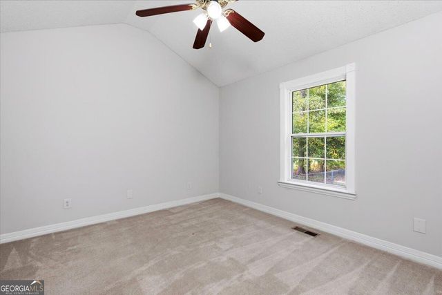 241 Graystone Pointe Drive, Macon, GA 31211