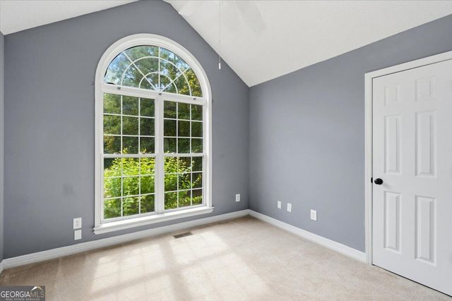 241 Graystone Pointe Drive, Macon, GA 31211