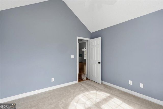241 Graystone Pointe Drive, Macon, GA 31211