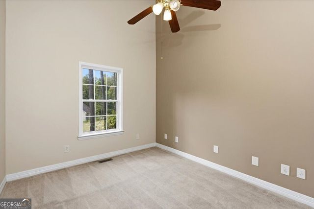 241 Graystone Pointe Drive, Macon, GA 31211