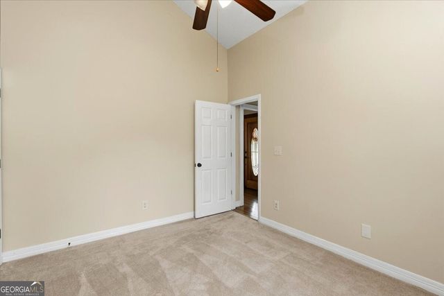 241 Graystone Pointe Drive, Macon, GA 31211