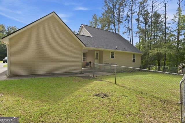 241 Graystone Pointe Drive, Macon, GA 31211