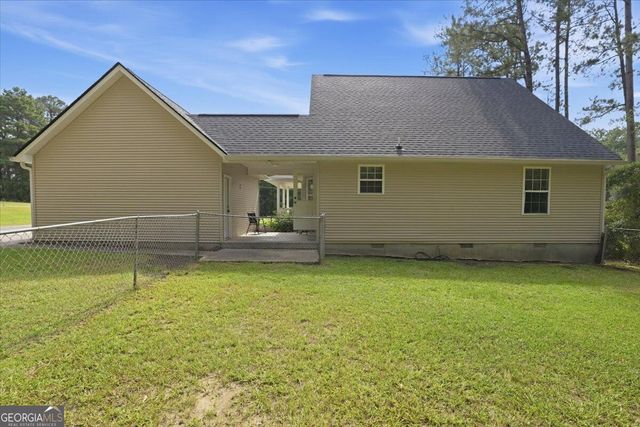 241 Graystone Pointe Drive, Macon, GA 31211