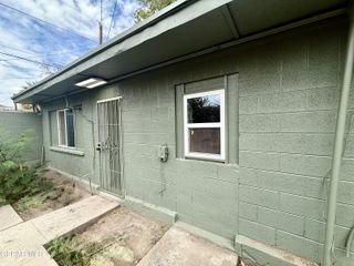 2929 GRANT Avenue, B, El Paso, TX 79930