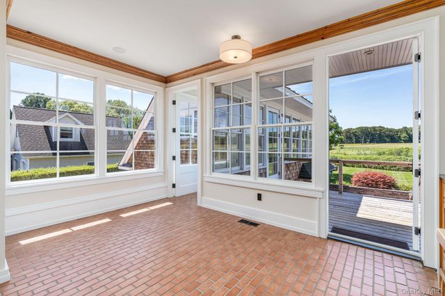 118 Peconic Bay Boulevard, Aquebogue, NY 11931