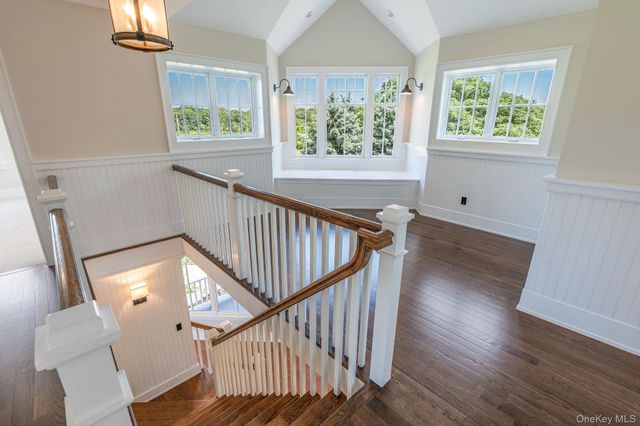 118 Peconic Bay Boulevard, Aquebogue, NY 11931
