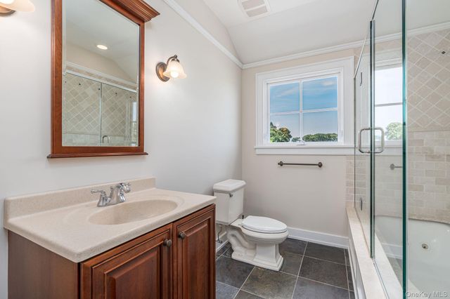 118 Peconic Bay Boulevard, Aquebogue, NY 11931