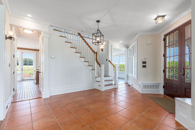 118 Peconic Bay Boulevard, Aquebogue, NY 11931