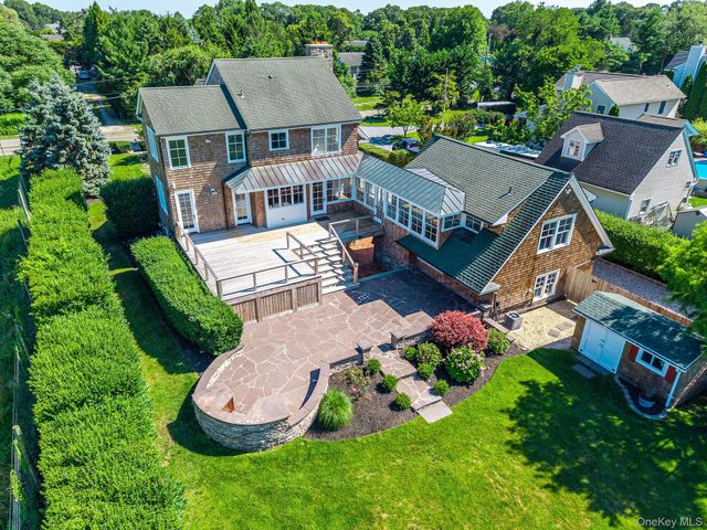 118 Peconic Bay Boulevard, Aquebogue, NY 11931
