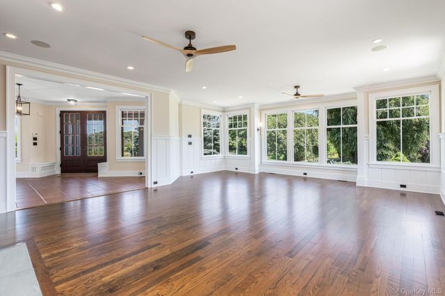 118 Peconic Bay Boulevard, Aquebogue, NY 11931