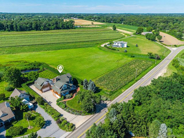 118 Peconic Bay Boulevard, Aquebogue, NY 11931