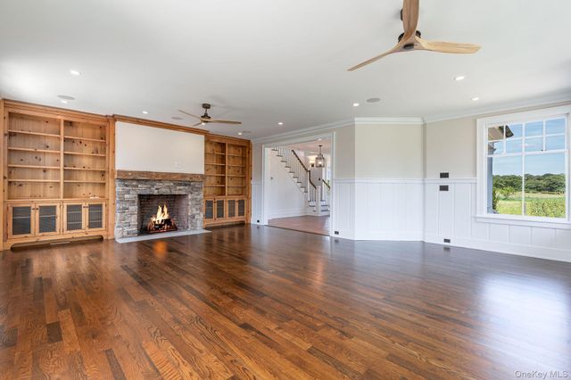 118 Peconic Bay Boulevard, Aquebogue, NY 11931