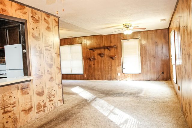 204 Bowie Street, Clyde, TX 79510
