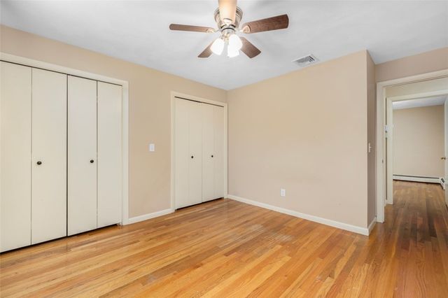 3 Cedar Path, Lincoln, RI 02865