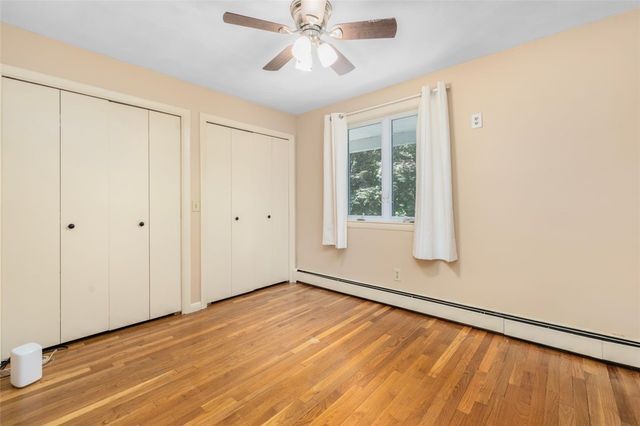 3 Cedar Path, Lincoln, RI 02865