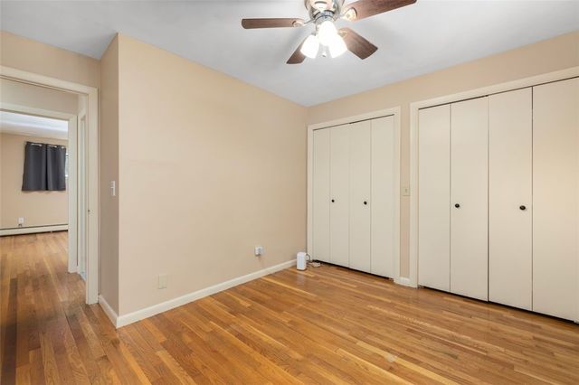3 Cedar Path, Lincoln, RI 02865