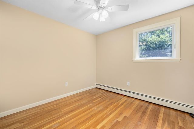 3 Cedar Path, Lincoln, RI 02865