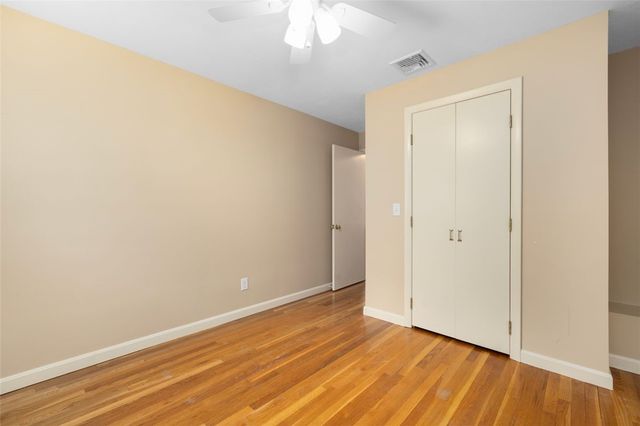 3 Cedar Path, Lincoln, RI 02865