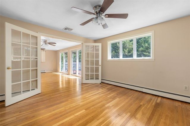 3 Cedar Path, Lincoln, RI 02865