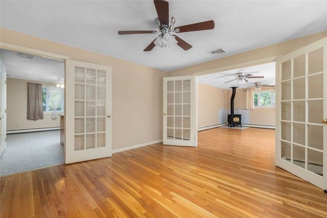 3 Cedar Path, Lincoln, RI 02865