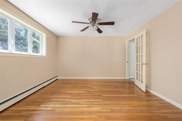 3 Cedar Path, Lincoln, RI 02865