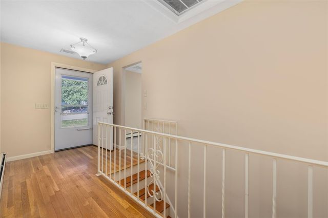 3 Cedar Path, Lincoln, RI 02865