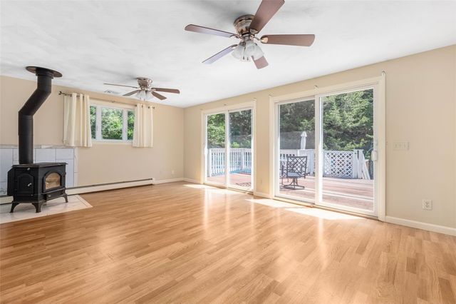 3 Cedar Path, Lincoln, RI 02865