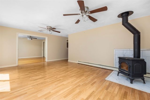 3 Cedar Path, Lincoln, RI 02865