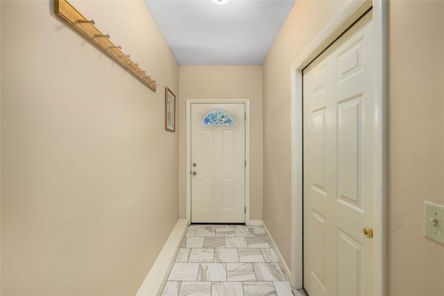 3 Cedar Path, Lincoln, RI 02865