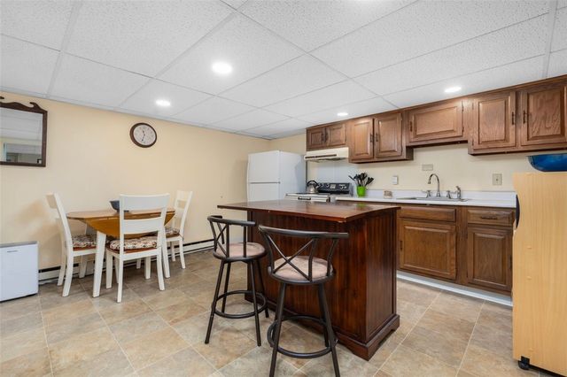 3 Cedar Path, Lincoln, RI 02865