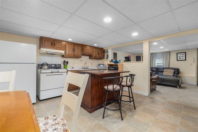 3 Cedar Path, Lincoln, RI 02865