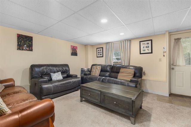 3 Cedar Path, Lincoln, RI 02865