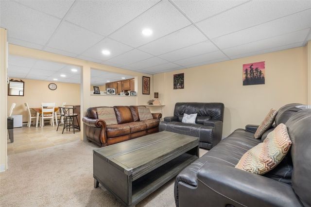 3 Cedar Path, Lincoln, RI 02865