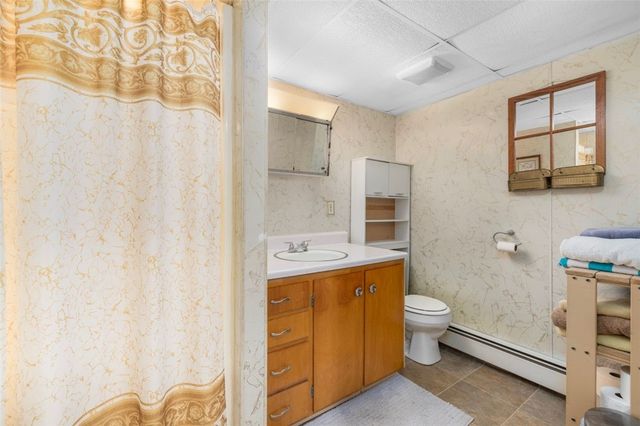 3 Cedar Path, Lincoln, RI 02865