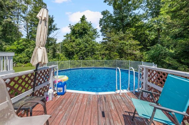 3 Cedar Path, Lincoln, RI 02865