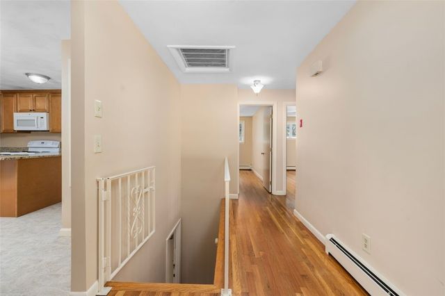 3 Cedar Path, Lincoln, RI 02865