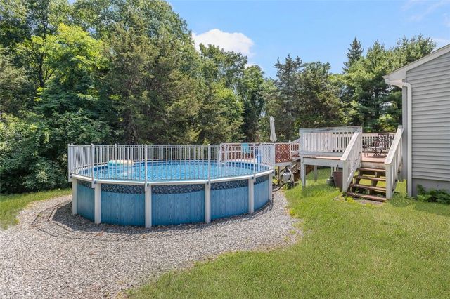 3 Cedar Path, Lincoln, RI 02865