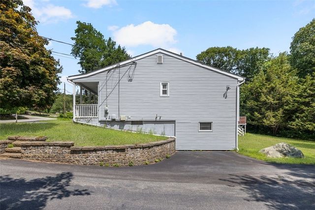 3 Cedar Path, Lincoln, RI 02865