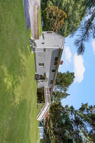 3 Cedar Path, Lincoln, RI 02865