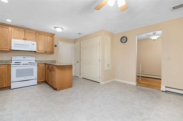 3 Cedar Path, Lincoln, RI 02865