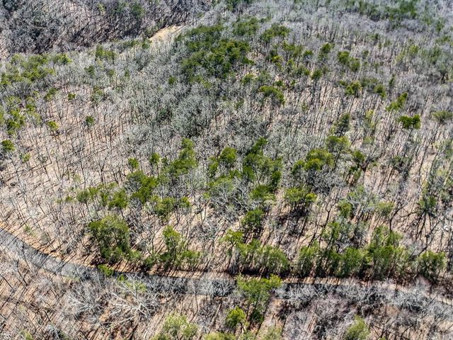 0 Outback Road, Jasper, GA 30143