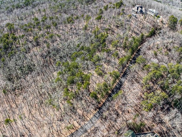 0 Outback Road, Jasper, GA 30143