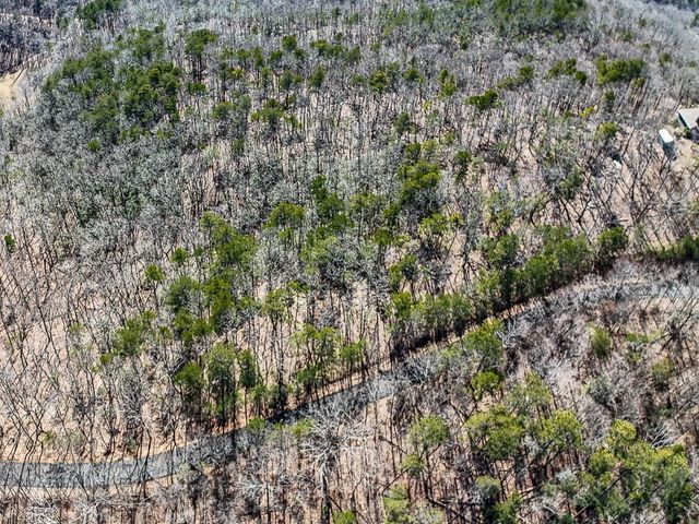 0 Outback Road, Jasper, GA 30143