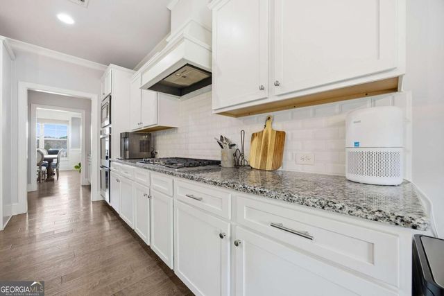 2950 Hampton Grove Trace, Dacula, GA 30019