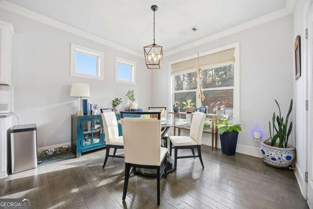 2950 Hampton Grove Trace, Dacula, GA 30019