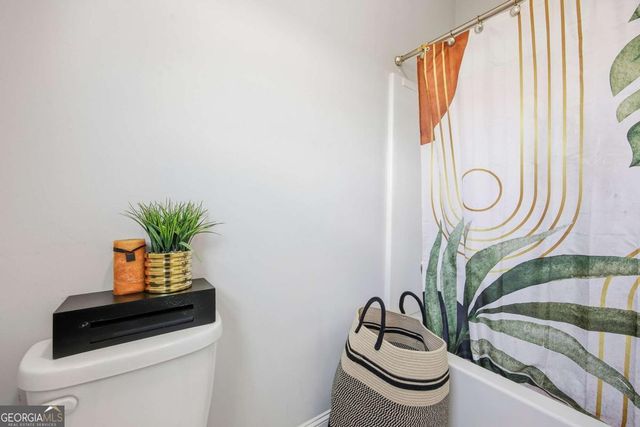 2950 Hampton Grove Trace, Dacula, GA 30019