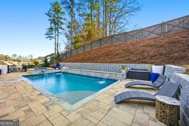 2950 Hampton Grove Trace, Dacula, GA 30019