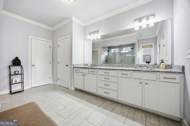 2950 Hampton Grove Trace, Dacula, GA 30019